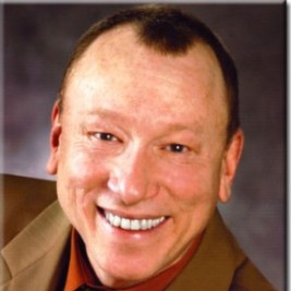 Johnny Rizzo